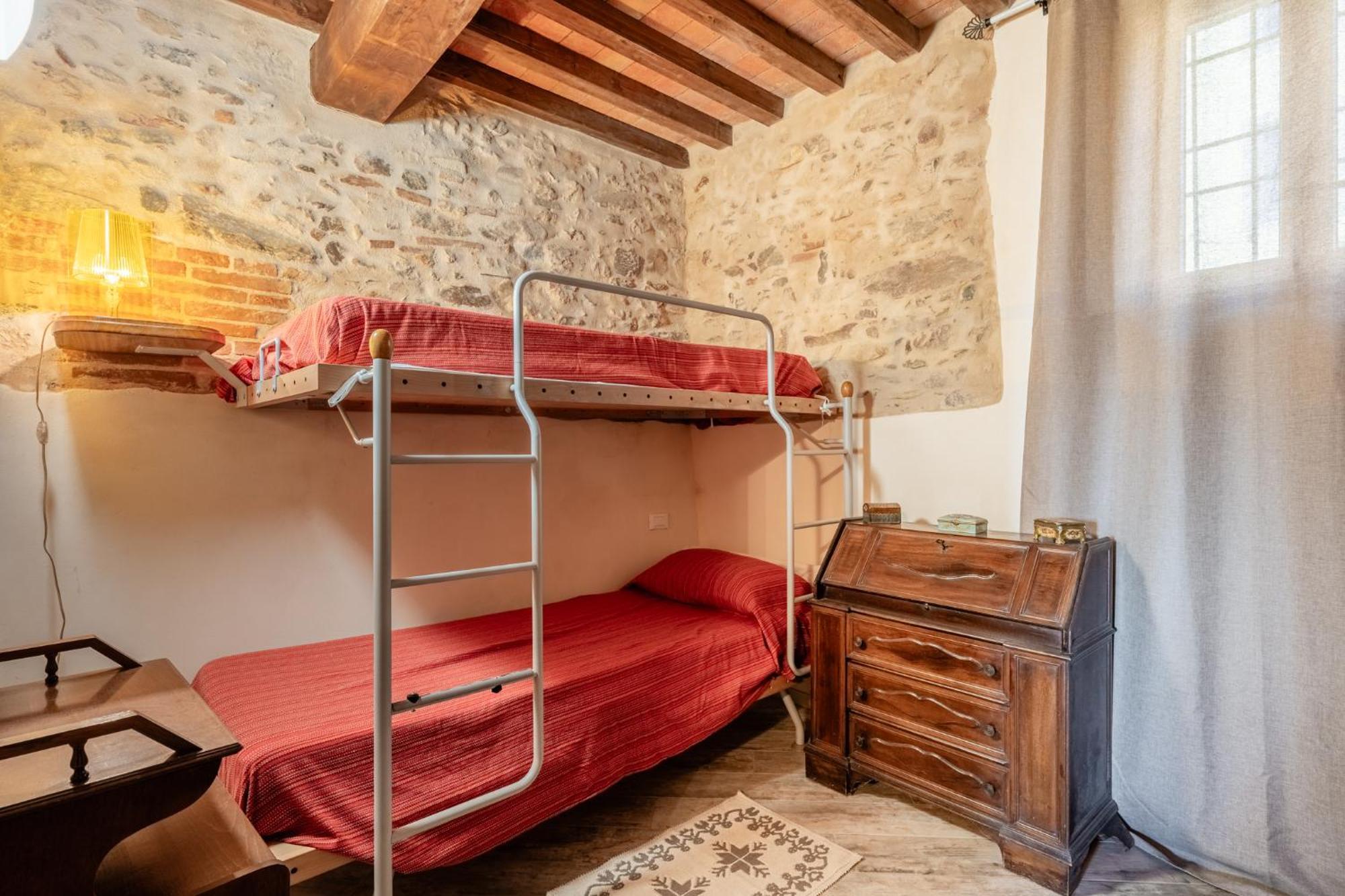 Villa La Capanna Di Arturo Piano Terra Capannori Esterno foto