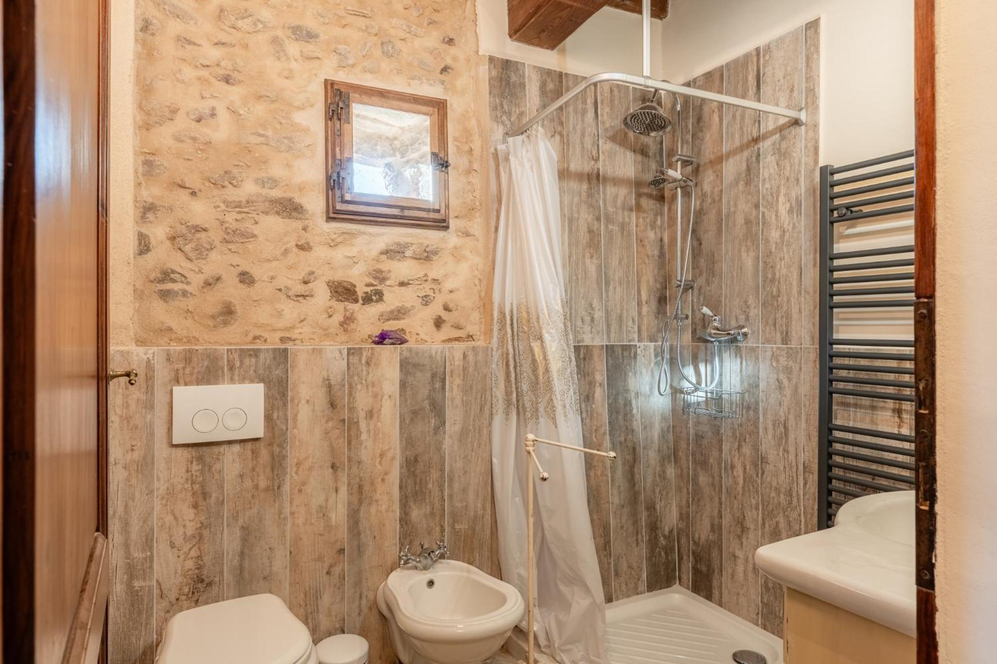 Villa La Capanna Di Arturo Piano Terra Capannori Esterno foto